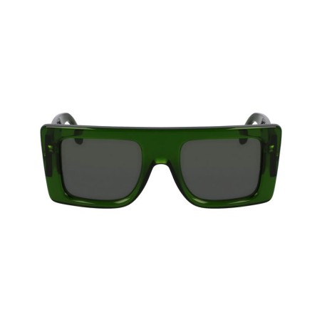 Victoria Beckham VB677S 302