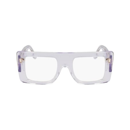 Victoria Beckham VB677S 909