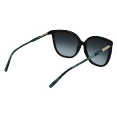Lacoste L963S 001 2