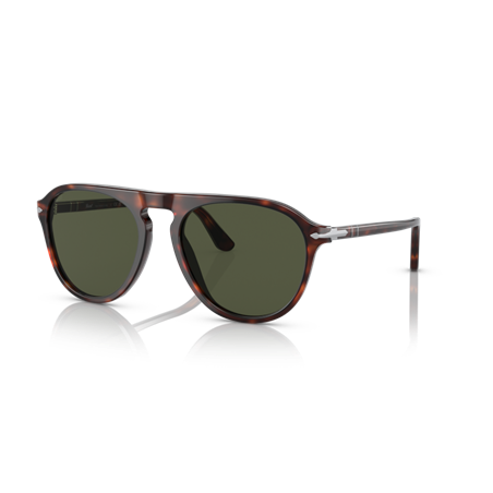 Persol PO3302S 24/31