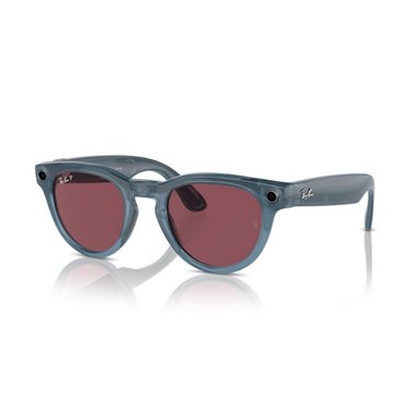 Ray-Ban HEADLINER RW4009 66985Q