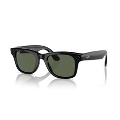 Ray-Ban WAYFARER RW4006 601/71