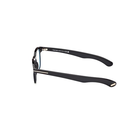 Tom Ford FT5976-B 001 Tom Ford FT5976-B 001