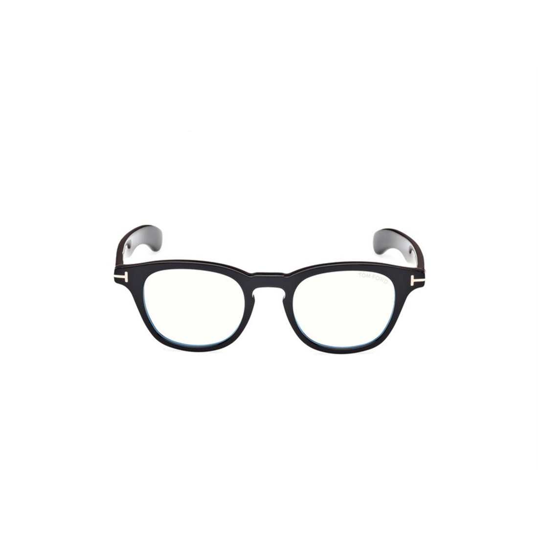 Tom Ford FT5976-B 001