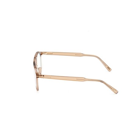Tom Ford FT5982-B 045 Tom Ford FT5982-B 045