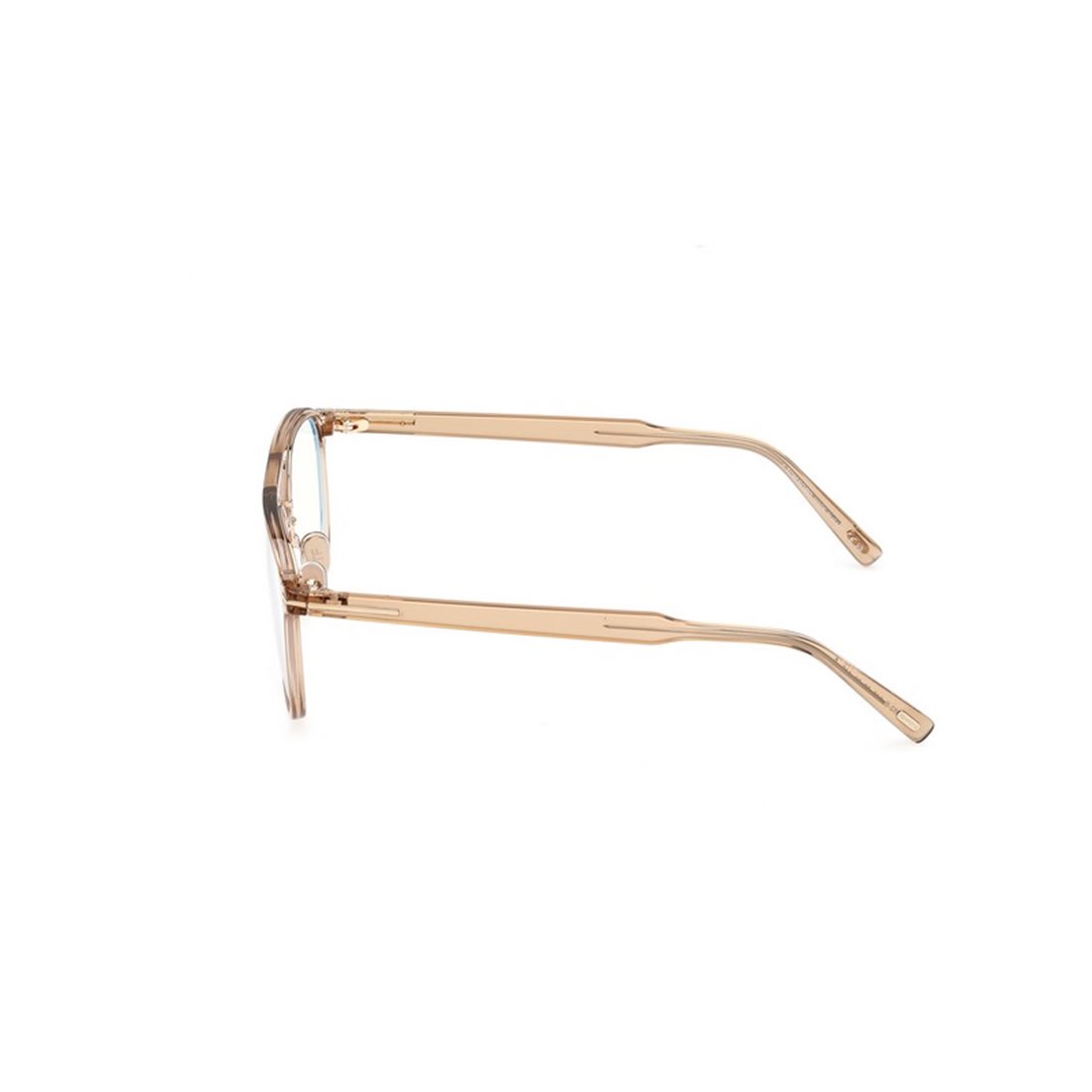 Tom Ford FT5982-B 045