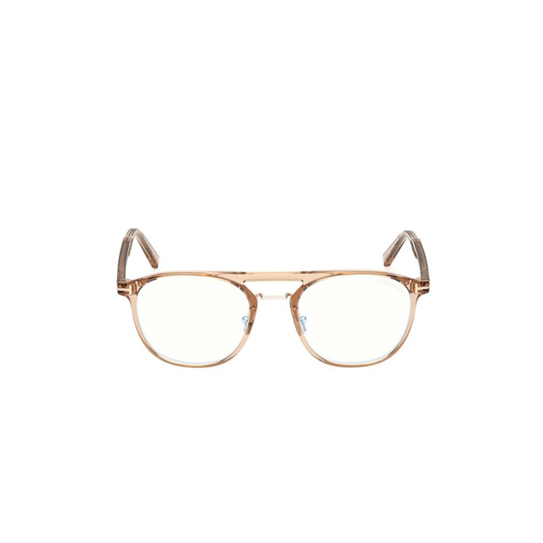 Tom Ford FT5982-B 045