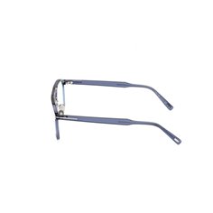 Tom Ford FT5982-B 090 2
