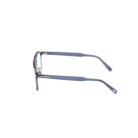 Tom Ford FT5982-B 090