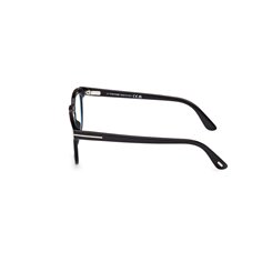 Tom Ford FT5993-B 005 2