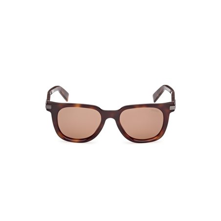 Ermenegildo Zegna EZ0248 52E