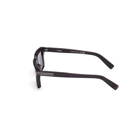 Ermenegildo Zegna EZ0249 20D Ermenegildo Zegna EZ0249 20D