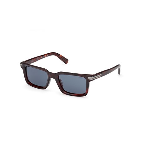 Ermenegildo Zegna EZ0249 54V Ermenegildo Zegna EZ0249 54V