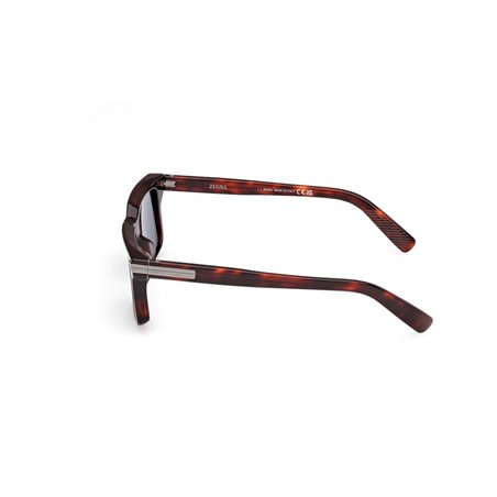Ermenegildo Zegna EZ0249 54V Ermenegildo Zegna EZ0249 54V