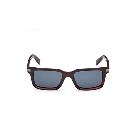 Ermenegildo Zegna EZ0249 54V Ermenegildo Zegna EZ0249 54V