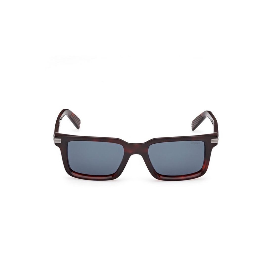 Ermenegildo Zegna EZ0249 54V