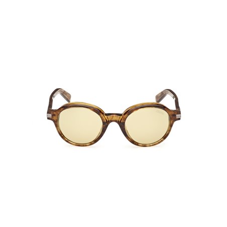 Ermenegildo Zegna EZ0253 47J Ermenegildo Zegna EZ0253 47J