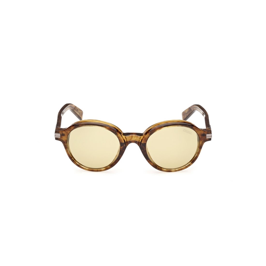 Ermenegildo Zegna EZ0253 47J