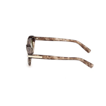 Ermenegildo Zegna EZ0253 50N Ermenegildo Zegna EZ0253 50N