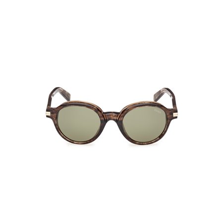 Ermenegildo Zegna EZ0253 50N Ermenegildo Zegna EZ0253 50N