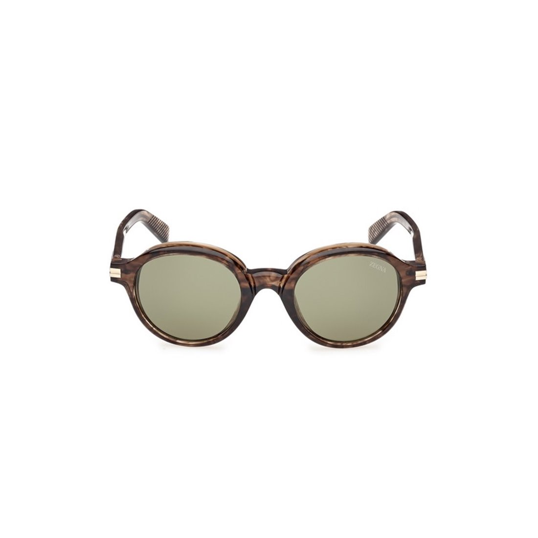 Ermenegildo Zegna EZ0253 50N