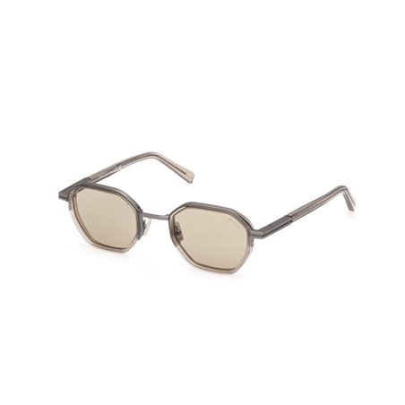 Ermenegildo Zegna EZ0259 45E Ermenegildo Zegna EZ0259 45E