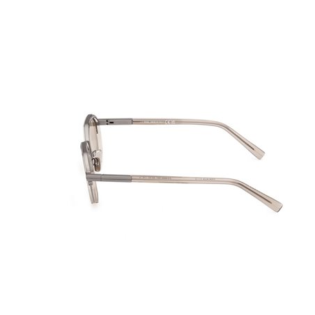 Ermenegildo Zegna EZ0259 45E Ermenegildo Zegna EZ0259 45E