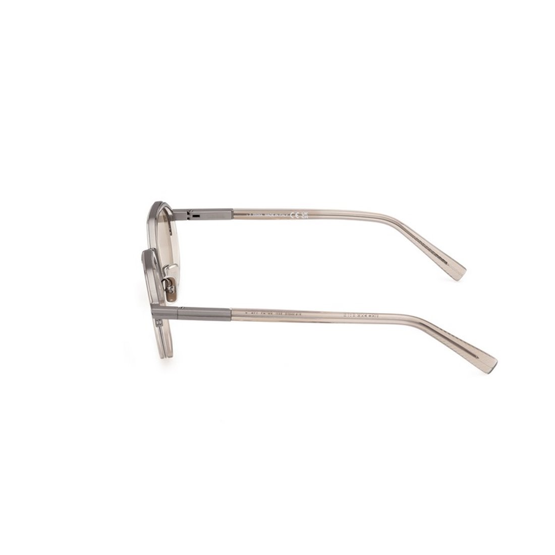 Ermenegildo Zegna EZ0259 45E