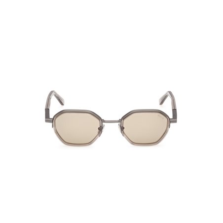 Ermenegildo Zegna EZ0259 45E Ermenegildo Zegna EZ0259 45E