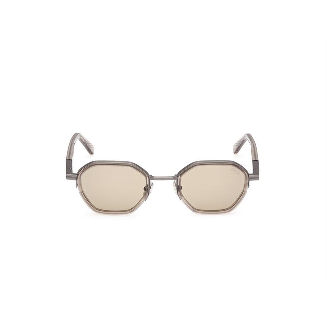 Ermenegildo Zegna EZ0259 45E