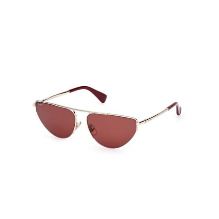 Max Mara   MM0122 32S