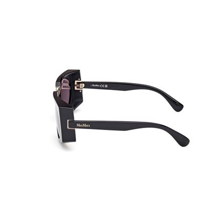 Max Mara SPARK5 MM0123 01A