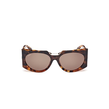 Max Mara SPARK5 MM0123 56J