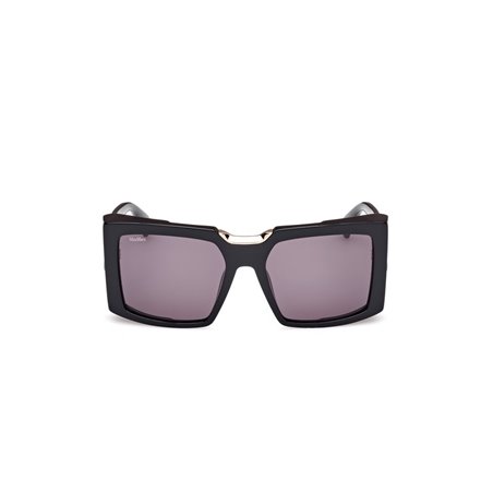 Max Mara SPARK6 MM0124 01A