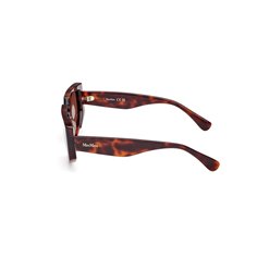 Max Mara   MM0125 52E 2