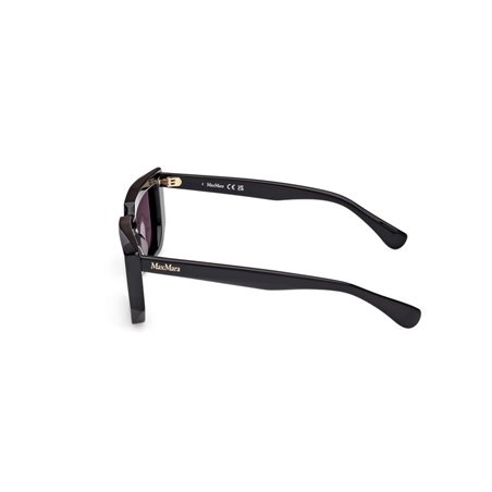 Max Mara   MM0126 01A