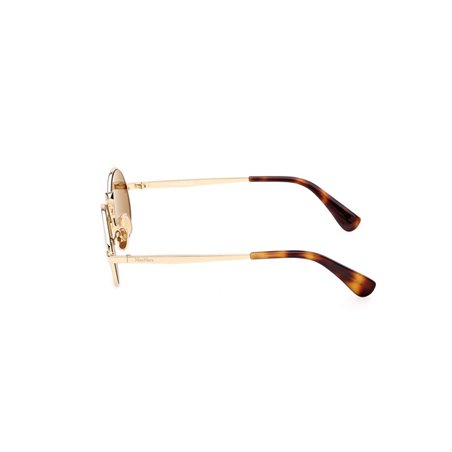 Max Mara   MM0127 30L