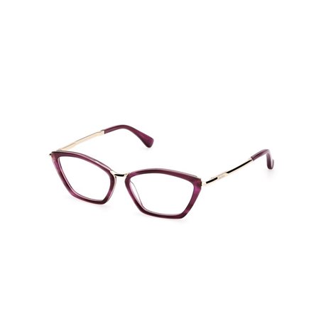 Max Mara MM5152 083