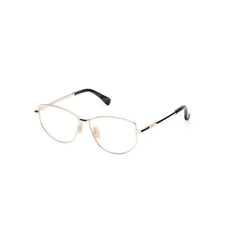 Max Mara MM5153 032