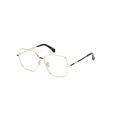 Max Mara MM5154 032