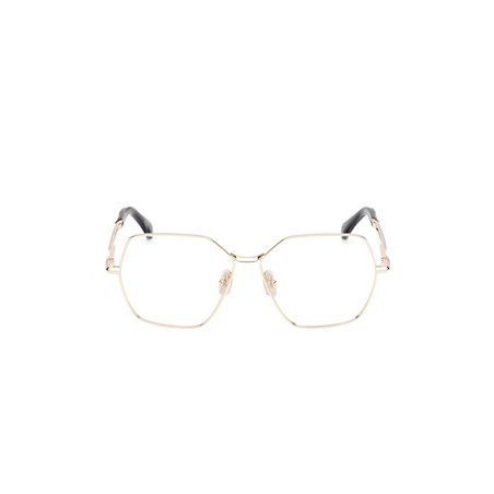 Max Mara MM5154 032