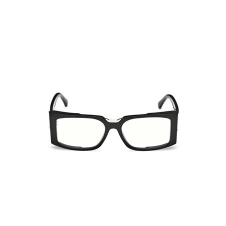 Max Mara MM5157-B 001