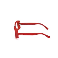 Max Mara MM5157-B 066 2