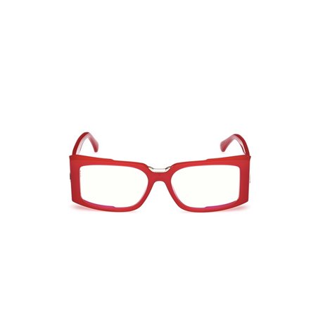 Max Mara MM5157-B 066