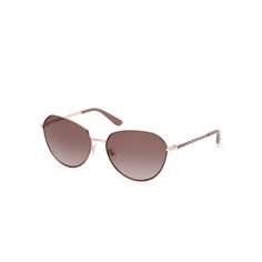 Guess GU00148 58F