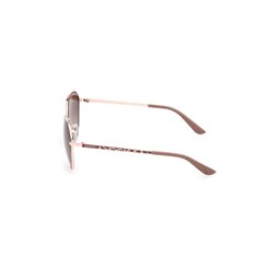 Guess GU00148 58F 2