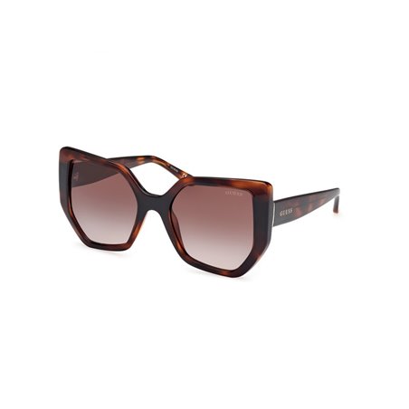 Guess GU00154 52F Guess GU00154 52F
