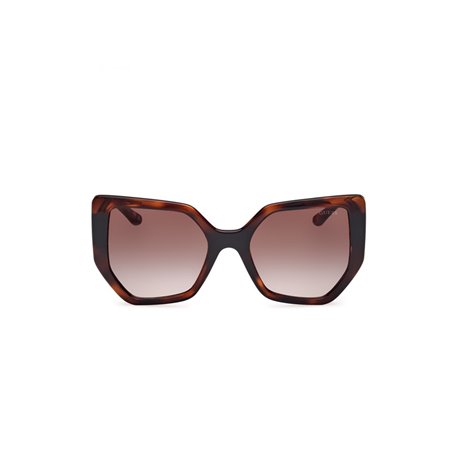 Guess GU00154 52F Guess GU00154 52F