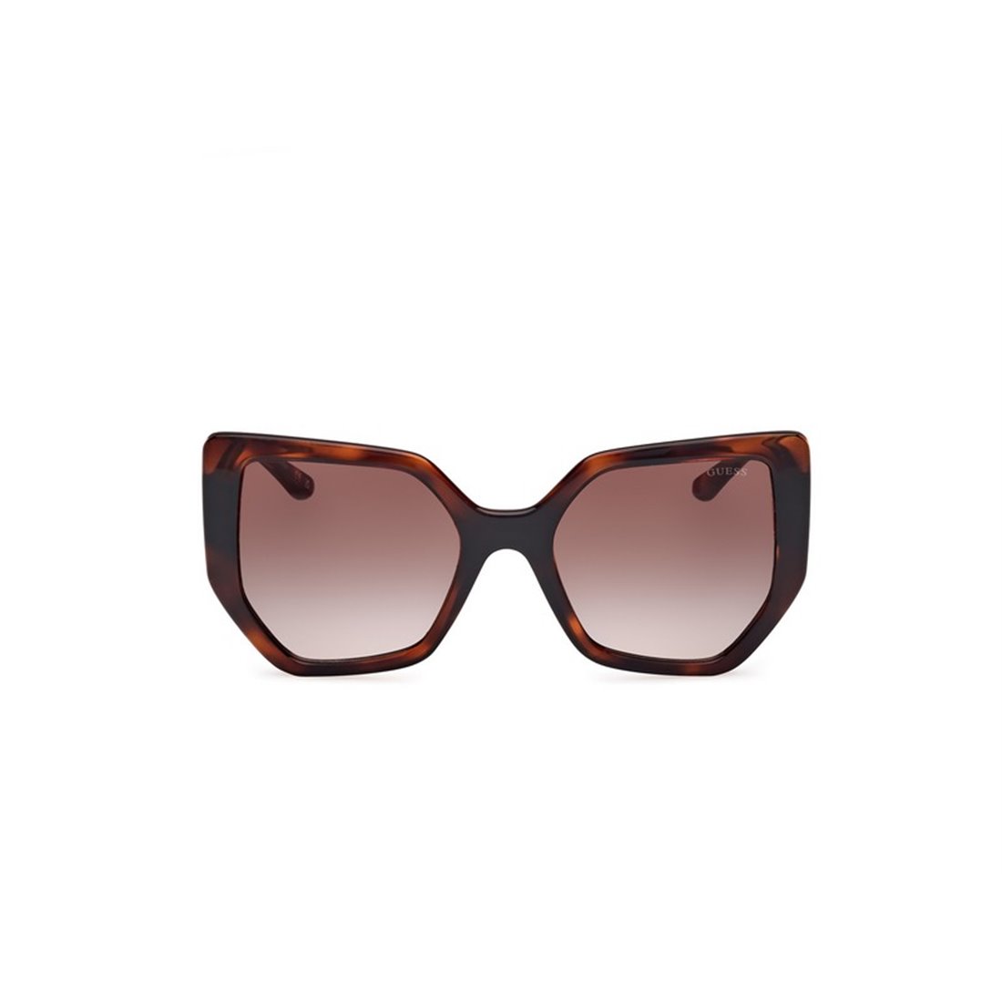 Guess GU00154 52F