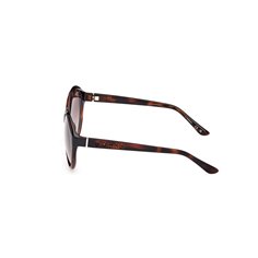 Guess GU00155 52F 2